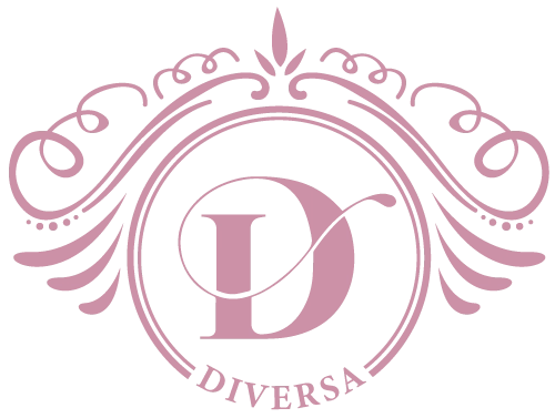گروه دیورسا
