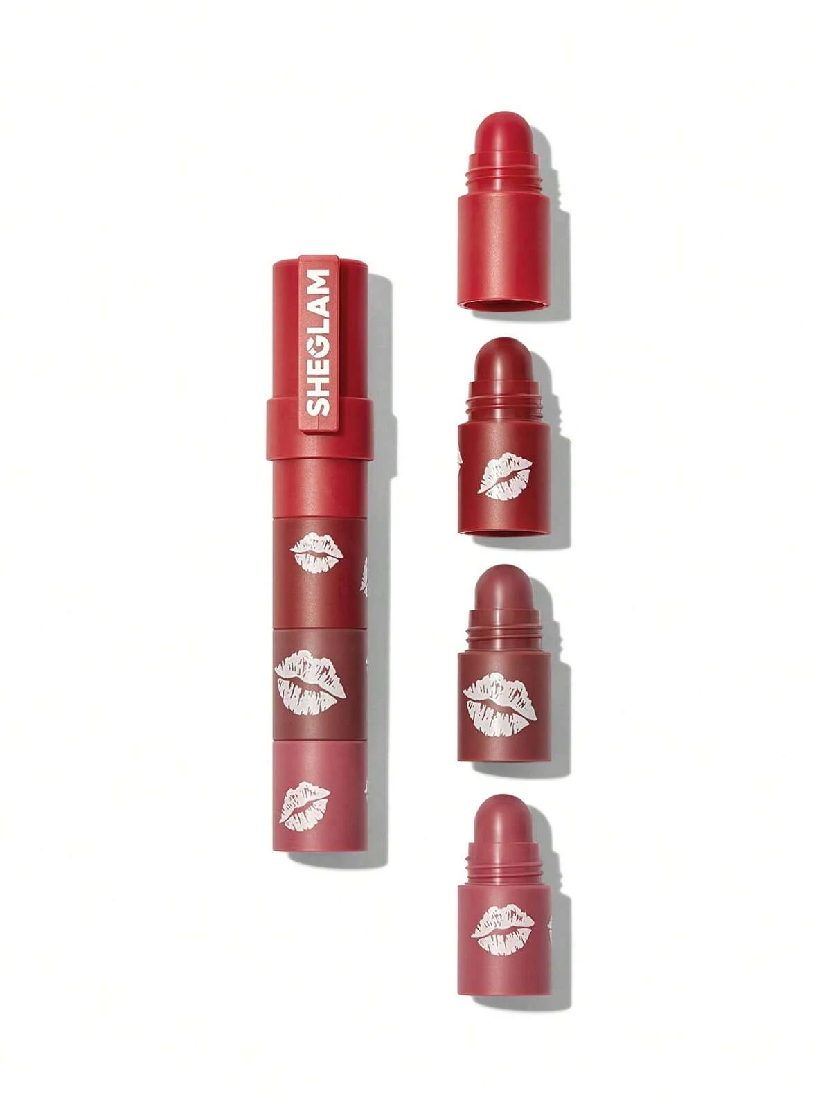 17182596884624a17905ead05853d8369224905d2a_thumbnail_1200x Sheglam Mega Lip Stacks