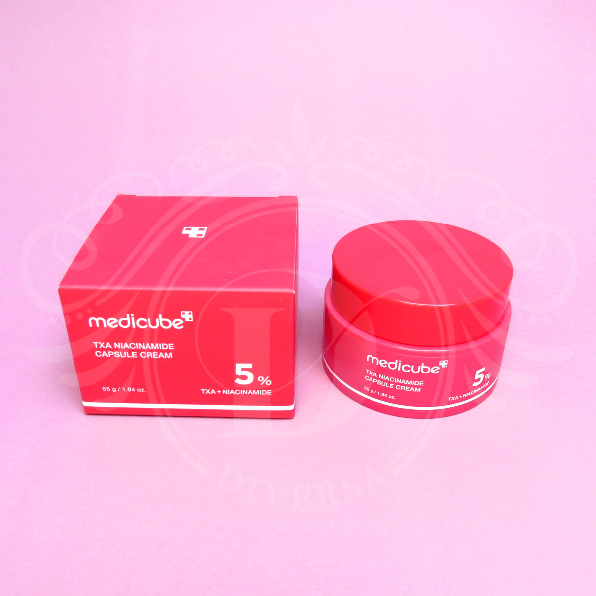 IMG_0556-02 MEDICUBE TXA Niacinamide Capsule Cream